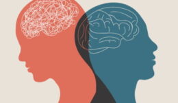 Counseller vs psychologist