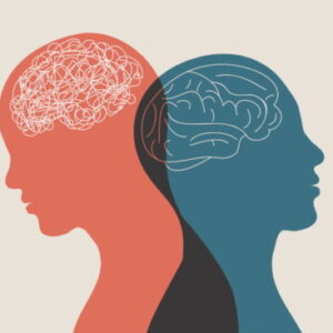 Counseller vs psychologist