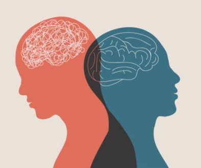 Counseller vs psychologist